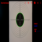 ISSF Real Time Shot Hole Detec أيقونة