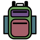 Easy BOB Organizer icon