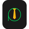 Propi - Freelance Proposals that Hook Clients APK