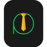 Propi - Freelance Proposals that Hook Clients