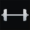 Big Lifts 2 APK