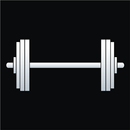 Big Lifts 2 APK