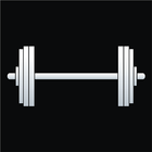 Big Lifts 2 آئیکن