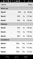 Big Lifts 2 پوسٹر