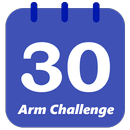 30 Day Arm Workout Challenge APK