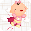 APK Sviluppo del bambino