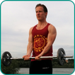 Arm Workout & Exercises