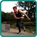 Bodyweight Fitness Workout APK
