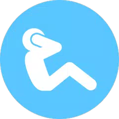 Baixar Abdominais Exercicios APK