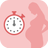 Contracción del temporizador APK