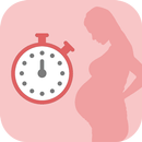 Contraction Timer APK