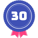 30 Day Fitness Challenge APK
