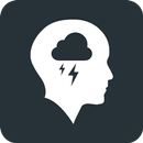 Headache Log APK
