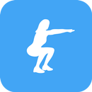 No-Equipment Home Workout APK