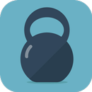 Kettlebell Tabata Workouts APK