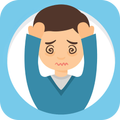 Migraine Diary