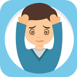 Migraine Diary APK