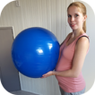 Pregnancy Exercises