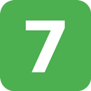 7 Minute Workout APK
