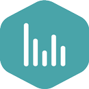 Musica argentina gratis online APK