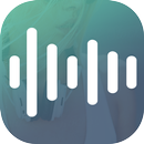 Online Music Radio APK