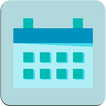 Agenda Calendario Organizador 
