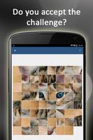 🐱 Cats Puzzle ảnh chụp màn hình 3