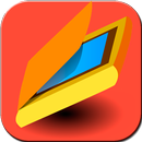 Free Document Scanner App APK