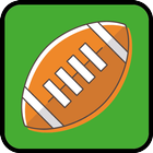 Free american football games آئیکن