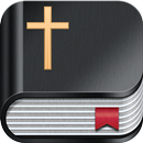 King James Bible Free: KJV english bible APK