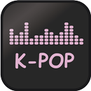 Kpop Radio free online korean music app APK