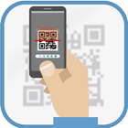 QR Scanner Free иконка