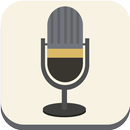 Radio Jovem de Guine Bissau APK