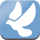 Radios Cristianas gratis en vivo Musica cristiana APK