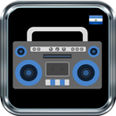 El Salvador Radio 🎶 APK