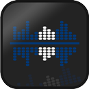Nicaragua radio stations 🎶 APK
