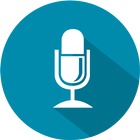 Voice Recorder icon