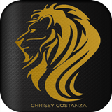 Icona Chrissy Costanza