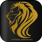 ikon Chrissy Costanza