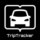 APK TripTracker - Kontaktimport