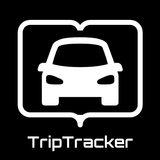 TripTracker - Kontaktimport icône