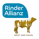 APK RinderAllianz