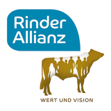RinderAllianz icône