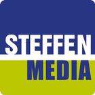 SteffenApp ikon