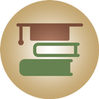 Digital Library icono