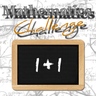 Maths Challenge simgesi