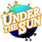 Under the Sun - 4D puzzle game ikon