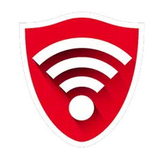 Steganos Online Shield VPN アプリダウンロード
