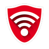 Steganos Online Shield icon