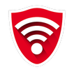 Steganos Online Shield VPN